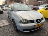 Seat Ibiza - thumbnail 3