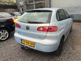 Seat Ibiza - thumbnail 5