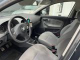 Seat Ibiza - thumbnail 6