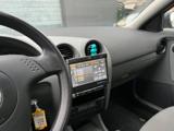 Seat Ibiza - thumbnail 7