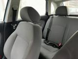 Seat Ibiza - thumbnail 8