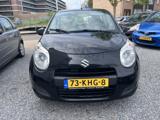 Suzuki Alto - thumbnail 2