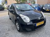 Suzuki Alto - thumbnail 3