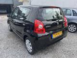 Suzuki Alto - thumbnail 4