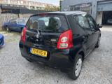 Suzuki Alto - thumbnail 5