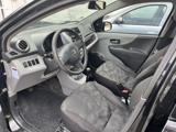 Suzuki Alto - thumbnail 6