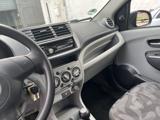 Suzuki Alto - thumbnail 7