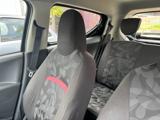 Suzuki Alto - thumbnail 8